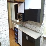 Satılır 3 otaqlı Köhnə Tikili, Bakıxanov qəs., Sabunçu rayonu 26