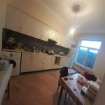 Satılır 7 otaqlı Bağ evi, Novxanı, Abşeron rayonu 9
