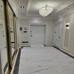 Satılır 2 otaqlı Yeni Tikili, 28 May metrosu, Nəsimi rayonu 18