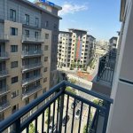 Kirayə (aylıq) 3 otaqlı Yeni Tikili, Xətai metrosu, Ağ şəhər, Xətai rayonu 1