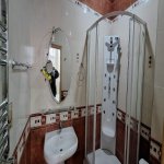 Аренда 4 комнатная Новостройка, м. Нариман Нариманов метро, Наримановский р-н район 12