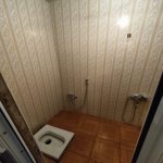 Kirayə (aylıq) 2 otaqlı Köhnə Tikili, 28 May metrosu, Nəsimi rayonu 8