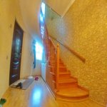 Satılır 6 otaqlı Bağ evi, Mərdəkan, Xəzər rayonu 7
