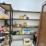 Satılır 5 otaqlı Həyət evi/villa, Mərdəkan, Xəzər rayonu 26