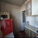 Kirayə (aylıq) 2 otaqlı Köhnə Tikili, Neftçilər metrosu, Nizami rayonu 3