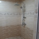 Satılır 1 otaqlı Yeni Tikili, Masazır, Abşeron rayonu 22