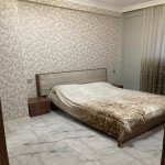 Kirayə (aylıq) 2 otaqlı Yeni Tikili, Gənclik metrosu, Nərimanov rayonu 4