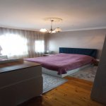 Продажа 4 комнатная Дома/Виллы Хырдалан 21