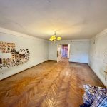 Продажа 3 комнатная Вторичка, м. Эльмляр Академиясы метро, Ясамал район 7