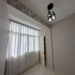 Satılır 3 otaqlı Yeni Tikili, Masazır, Abşeron rayonu 11