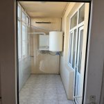 Kirayə (aylıq) 3 otaqlı Yeni Tikili, Memar Əcəmi metrosu, Nəsimi rayonu 12