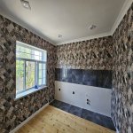 Satılır 3 otaqlı Həyət evi/villa, Binə qəs., Xəzər rayonu 11