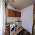 Kirayə (aylıq) 3 otaqlı Yeni Tikili Xırdalan 7