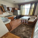 Kirayə (aylıq) 2 otaqlı Köhnə Tikili, Elmlər akademiyası metrosu, Yasamal rayonu 5