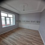 Satılır 4 otaqlı Həyət evi/villa, Zabrat qəs., Sabunçu rayonu 7
