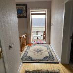 Продажа 4 комнатная Дома/Виллы, Хязяр район 3