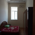 Kirayə (aylıq) 3 otaqlı Köhnə Tikili, İçərişəhər metrosu, Səbail rayonu 8