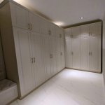 Kirayə (aylıq) 3 otaqlı Yeni Tikili, İçərişəhər metrosu, Badamdar qəs., Səbail rayonu 21