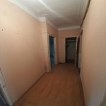 Satılır 3 otaqlı Köhnə Tikili, 28 May metrosu, Nərimanov rayonu 14