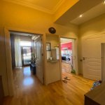 Satılır 2 otaqlı Yeni Tikili, İçərişəhər metrosu, Bayıl qəs., Səbail rayonu 7