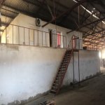 Satılır Obyekt, Hövsan qəs., Suraxanı rayonu 5