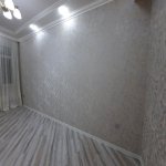 Satılır 2 otaqlı Yeni Tikili, Xalqlar dostluğu metrosu, Əhmədli, Xətai rayonu 8