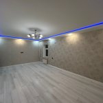 Аренда 2 комнатная Вторичка, пос. Йени Ясамал, Ясамал район 2