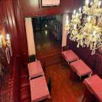 Аренда Объект, м. Сахил метро, Сябаиль район 3