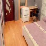 Kirayə (aylıq) 4 otaqlı Köhnə Tikili, Nəriman Nərimanov metrosu, Nərimanov rayonu 3