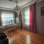 Satılır 3 otaqlı Həyət evi/villa, Hövsan qəs., Suraxanı rayonu 4