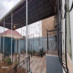 Satılır 4 otaqlı Həyət evi/villa, Koroğlu metrosu, Sabunçu rayonu 8