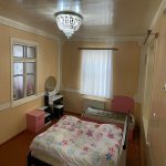 Satılır 4 otaqlı Həyət evi/villa Xırdalan 7