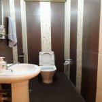 Satılır 3 otaqlı Yeni Tikili, Nəsimi metrosu, 9-cu mikrorayon, Binəqədi rayonu 17