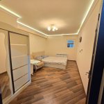 Аренда 2 комнат Новостройка, м. Ахмедли метро, Хетаи район 4