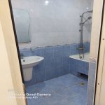 Kirayə (aylıq) 2 otaqlı Ofis, İçərişəhər metrosu, Səbail rayonu 8