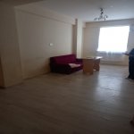Satılır 3 otaqlı Yeni Tikili, Masazır, Abşeron rayonu 1