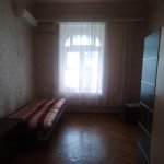 Kirayə (aylıq) 3 otaqlı Köhnə Tikili, Nizami metrosu, Qış parkı, Yasamal rayonu 5