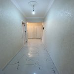 Satılır 2 otaqlı Köhnə Tikili Xırdalan 18