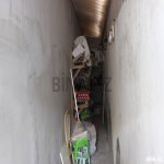 Satılır 3 otaqlı Həyət evi/villa, Azadlıq metrosu, Biləcəri qəs., Binəqədi rayonu 20