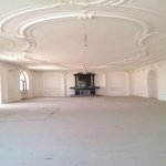 Satılır 10 otaqlı Həyət evi/villa, Həzi Aslanov metrosu, H.Aslanov qəs., Xətai rayonu 11