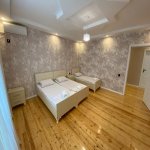 Kirayə (günlük) 5 otaqlı Həyət evi/villa Qəbələ 29
