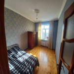 Kirayə (aylıq) 3 otaqlı Köhnə Tikili, Yeni Günəşli qəs., Suraxanı rayonu 6