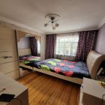 Satılır 2 otaqlı Köhnə Tikili, Yeni Günəşli qəs., Suraxanı rayonu 6