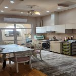 Продажа 3 комнатная Новостройка Хырдалан 3