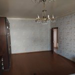 Satılır 3 otaqlı Köhnə Tikili, Əhmədli metrosu, Əhmədli, Xətai rayonu 12