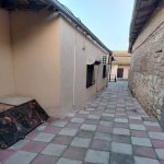 Satılır 7 otaqlı Həyət evi/villa, Buzovna, Xəzər rayonu 2