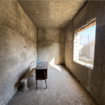 Продажа Участок, Бузовна, Хязяр район 10