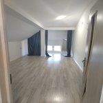 Satılır 2 otaqlı Yeni Tikili, Masazır, Abşeron rayonu 2