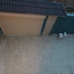 Satılır 4 otaqlı Həyət evi/villa, Masazır, Abşeron rayonu 4