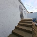Satılır 4 otaqlı Həyət evi/villa, Binə qəs., Xəzər rayonu 11
